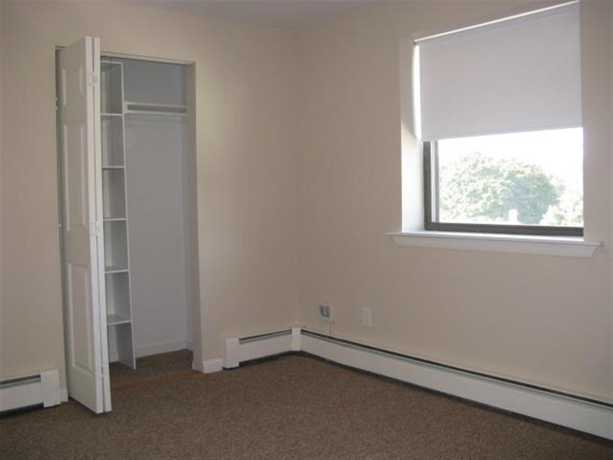 80 Highland Ave, Prospect Hill