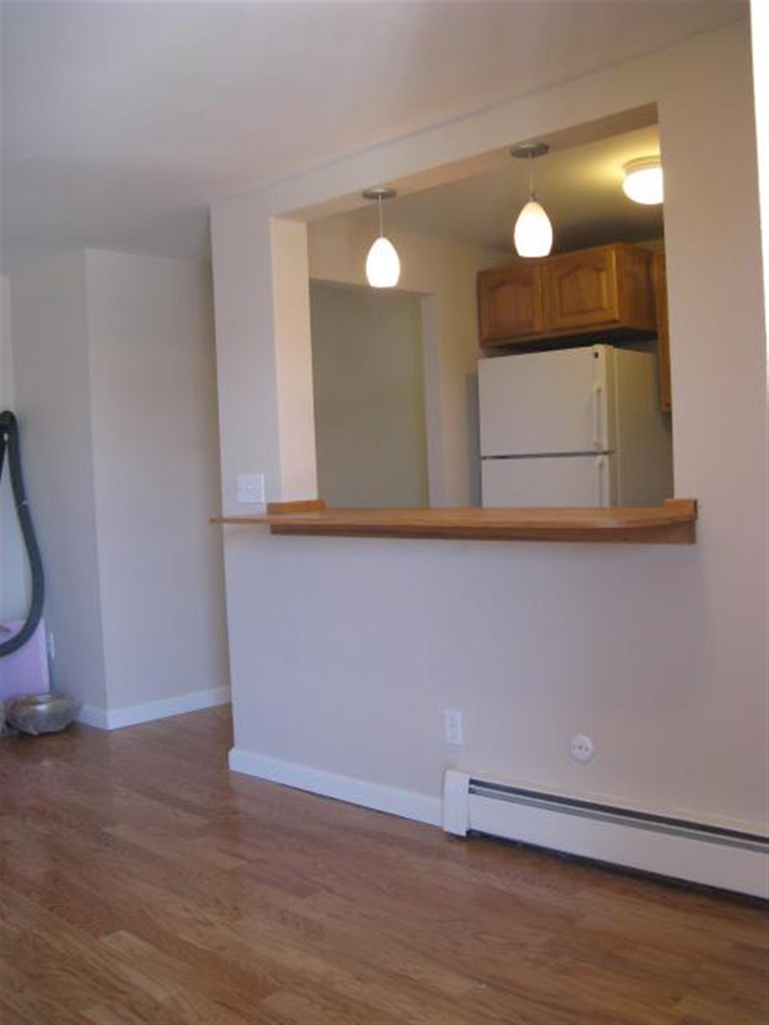 80 Highland Ave, Prospect Hill