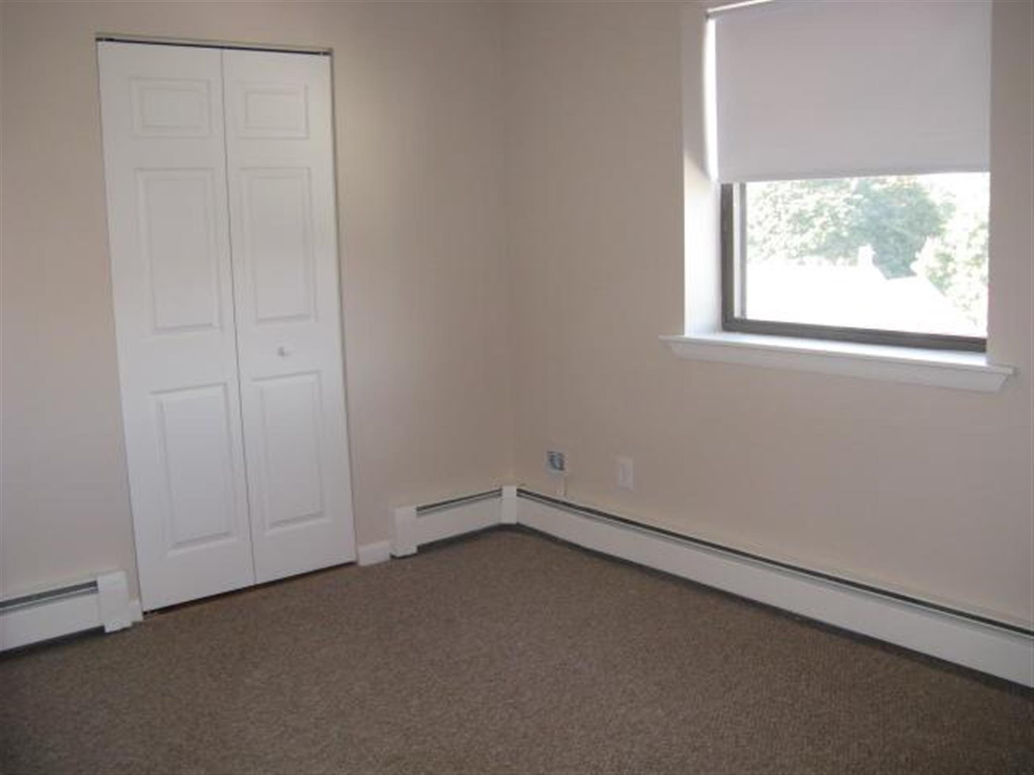 80 Highland Ave, Prospect Hill