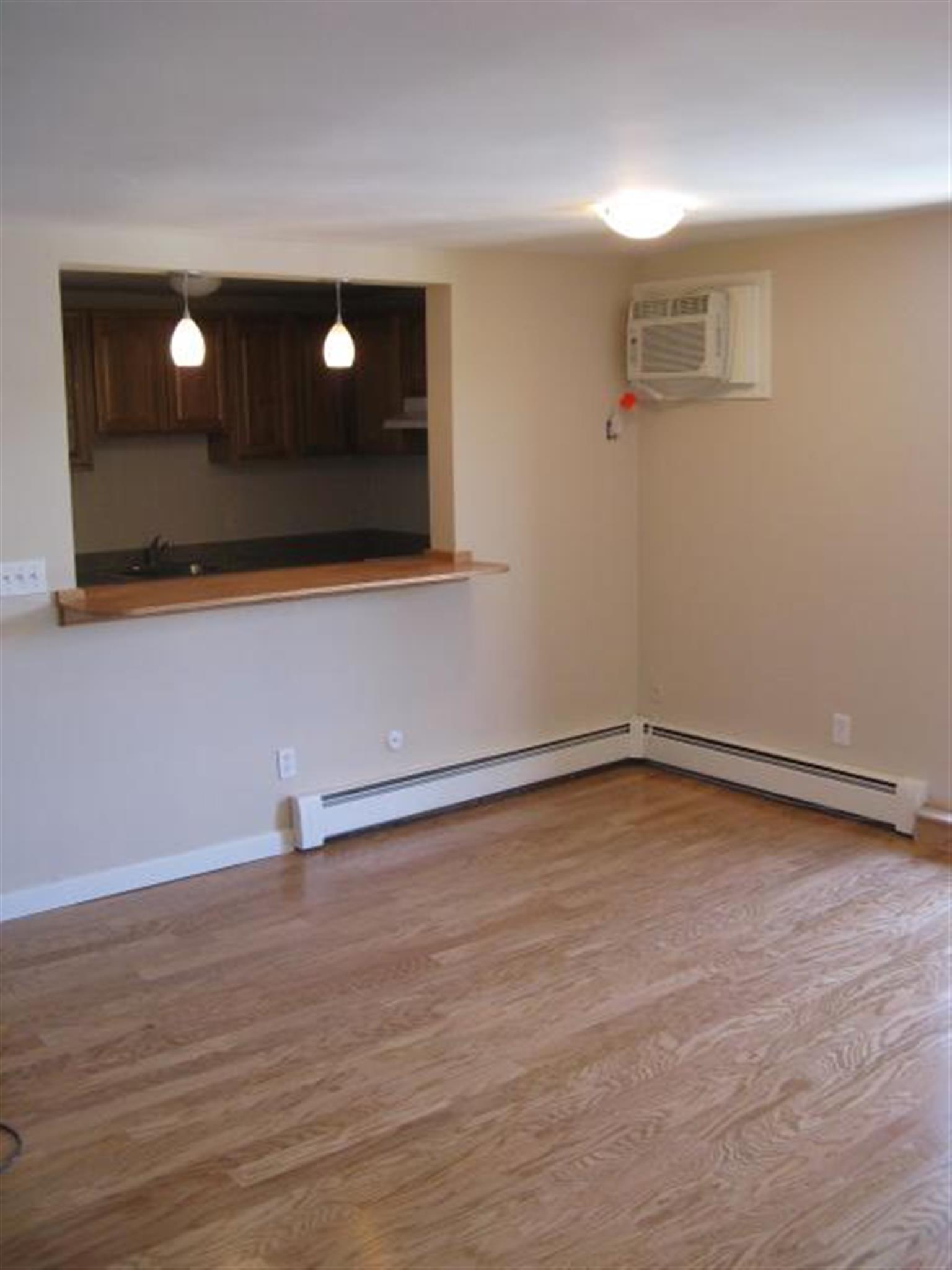 80 Highland Ave, Prospect Hill