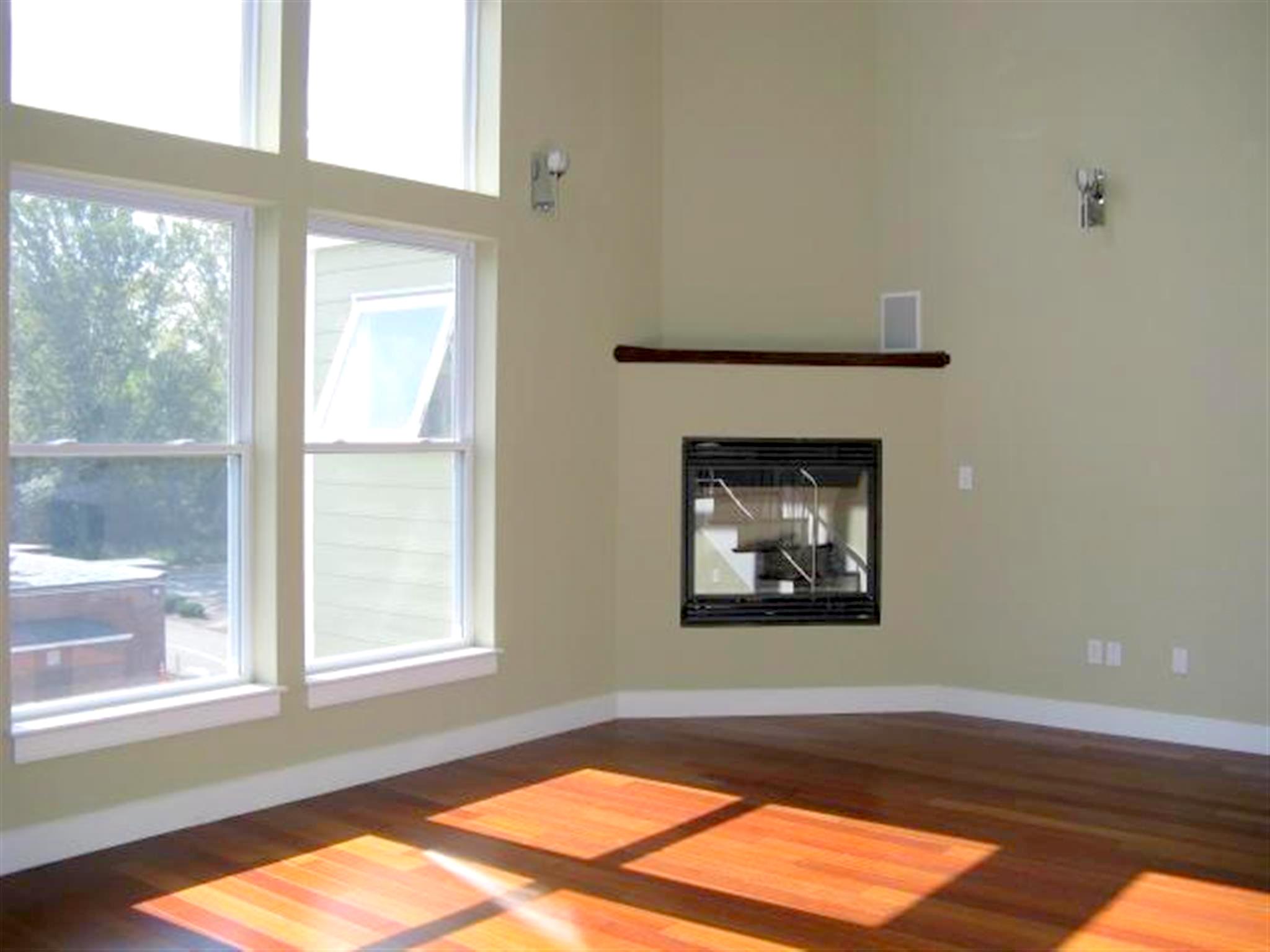 27 Wheeler St, West Cambridge