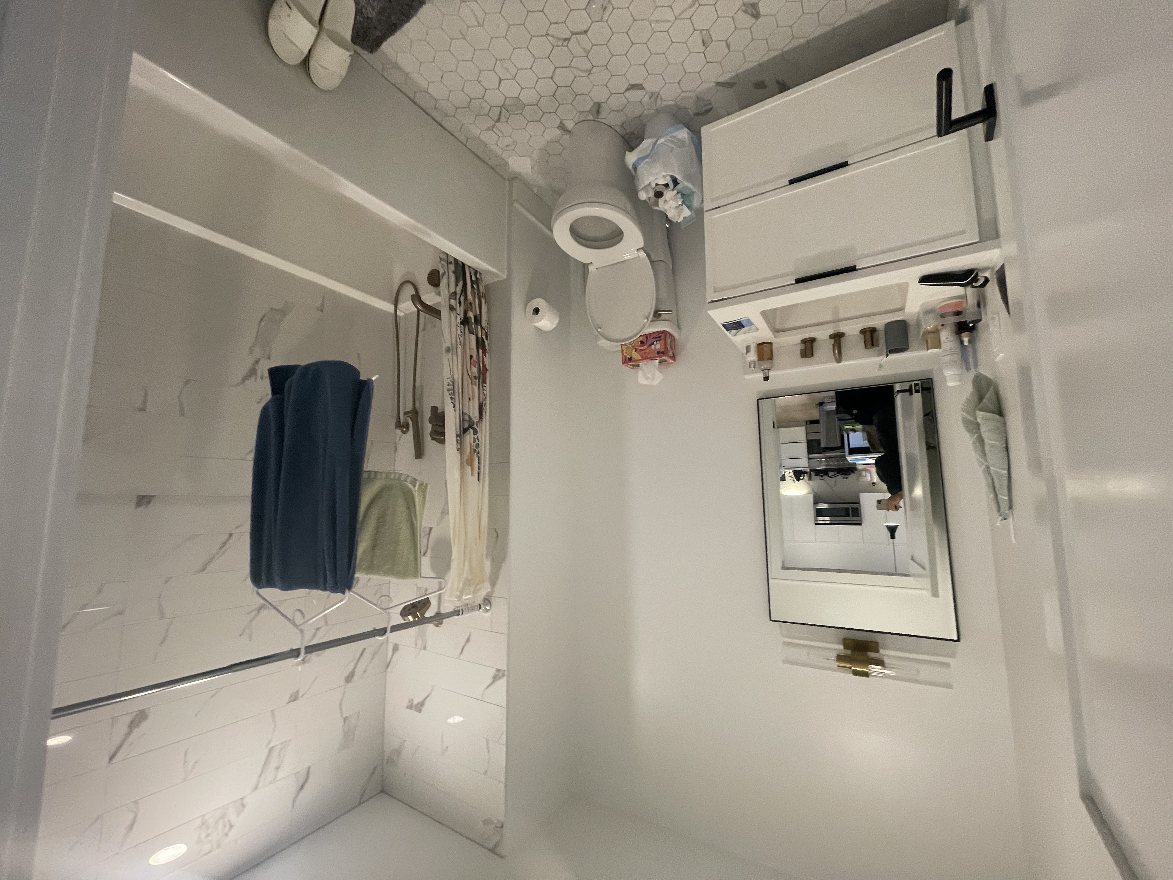 50 Leo M Birmingham Pkwa, Brighton