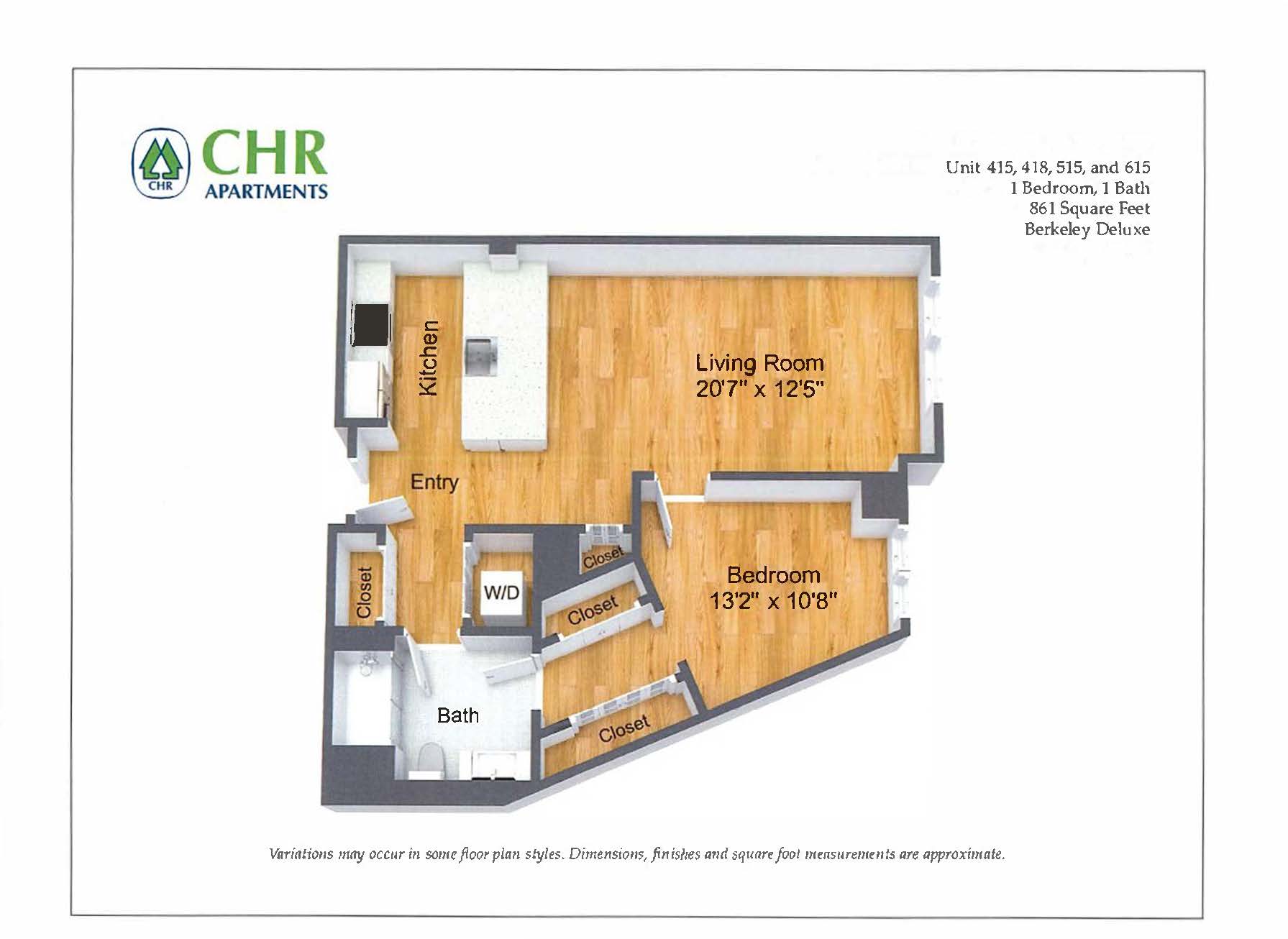 101 Asheville Rd, Chestnut Hill