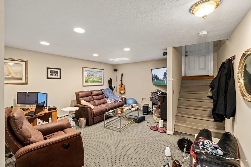 286 K St, South Boston