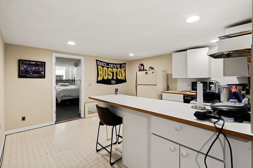 286 K St, South Boston