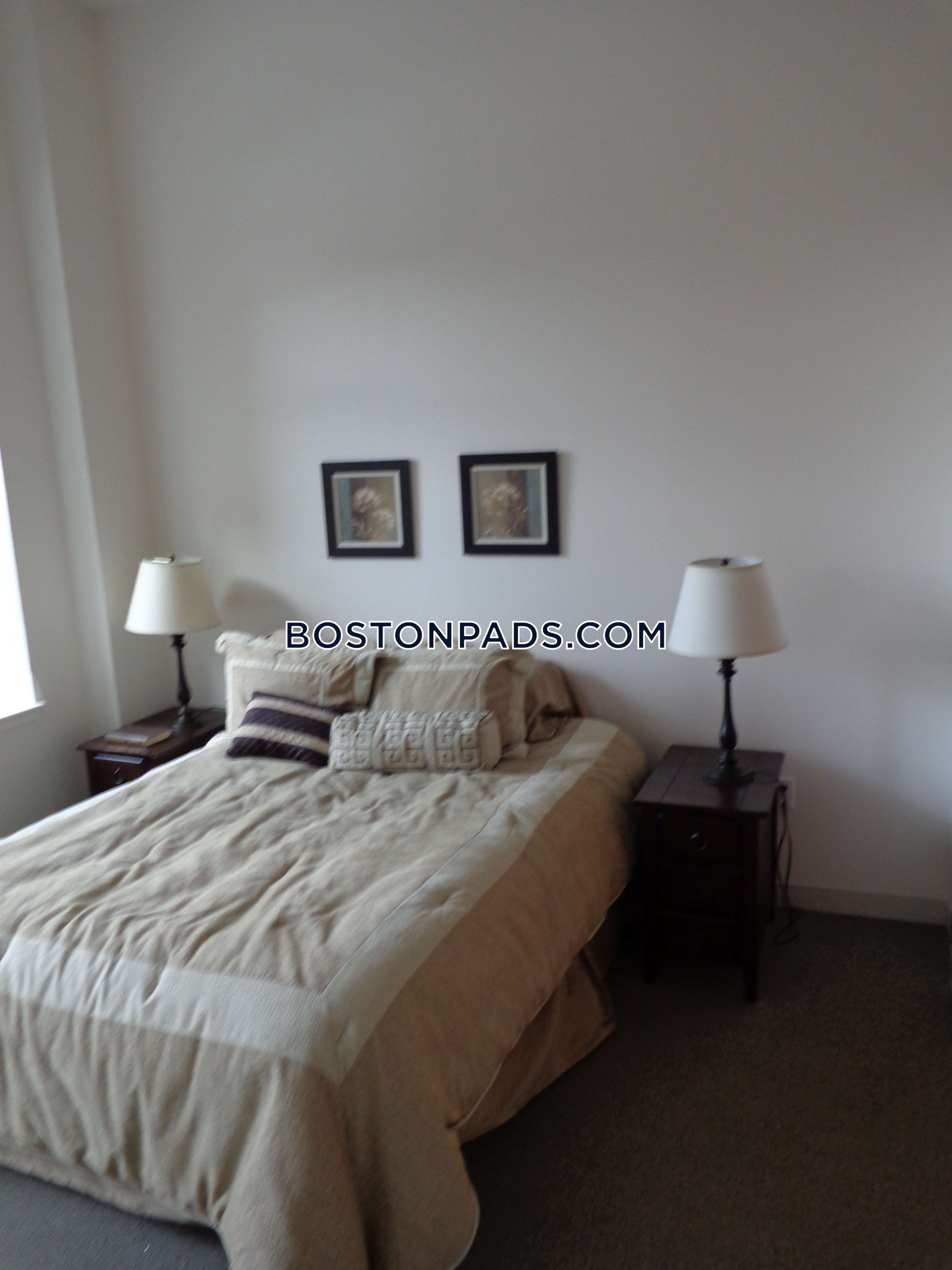 407 Washington St, Downtown