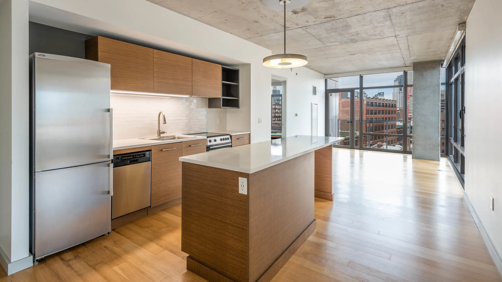 315 A St, South Boston