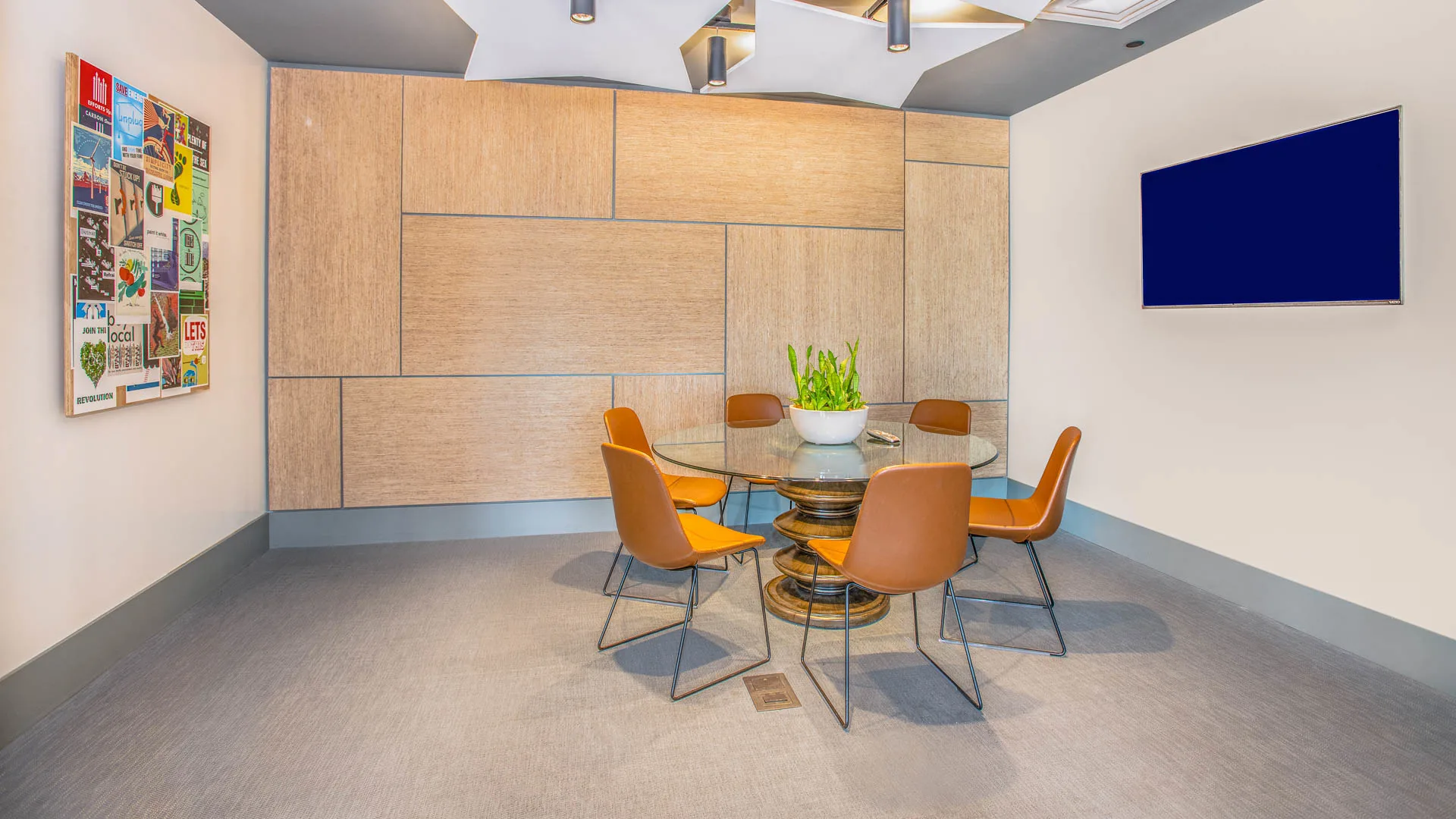 315 A St, South Boston