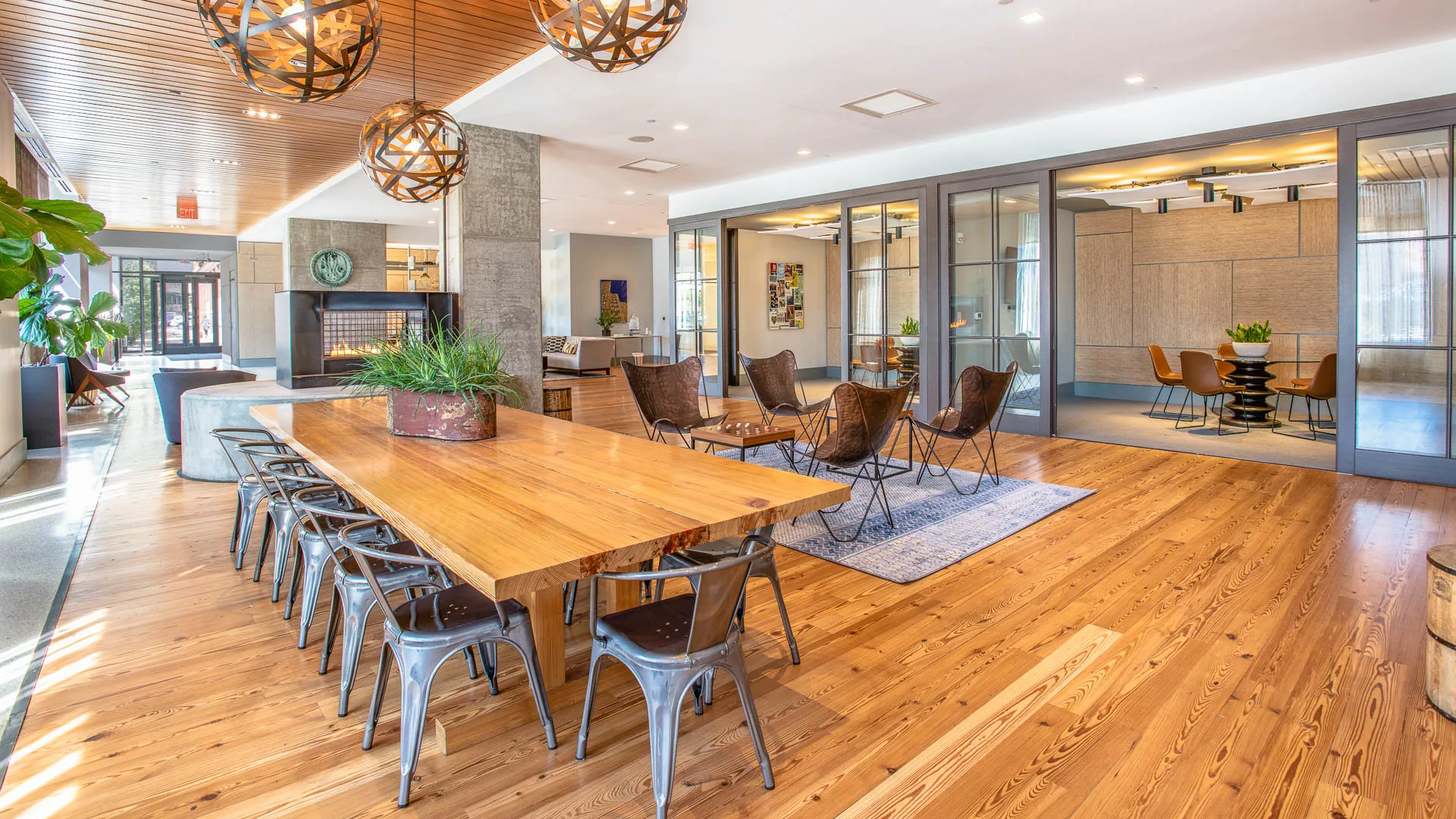 315 A St, South Boston