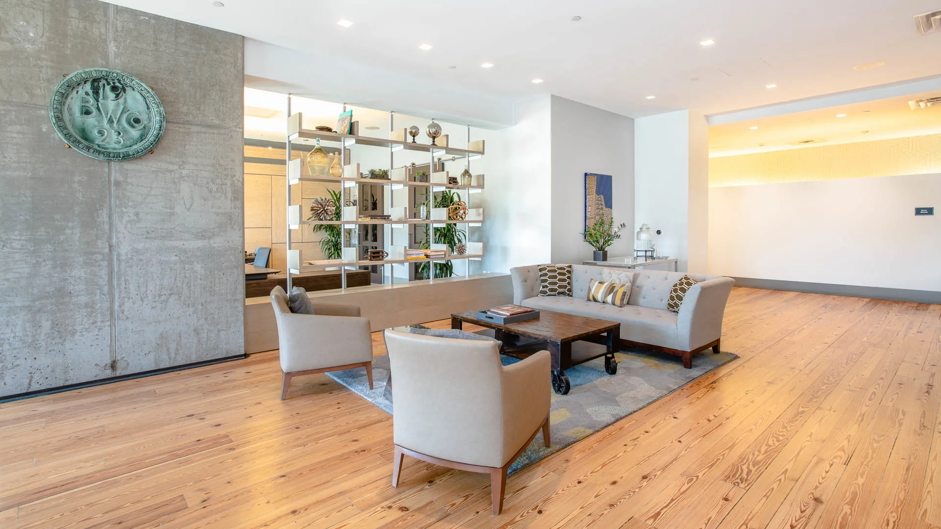 315 A St, South Boston