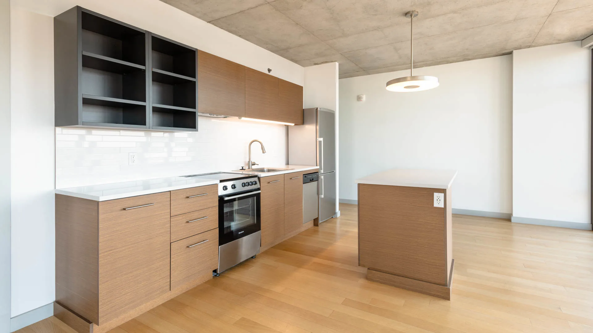 315 A St, South Boston