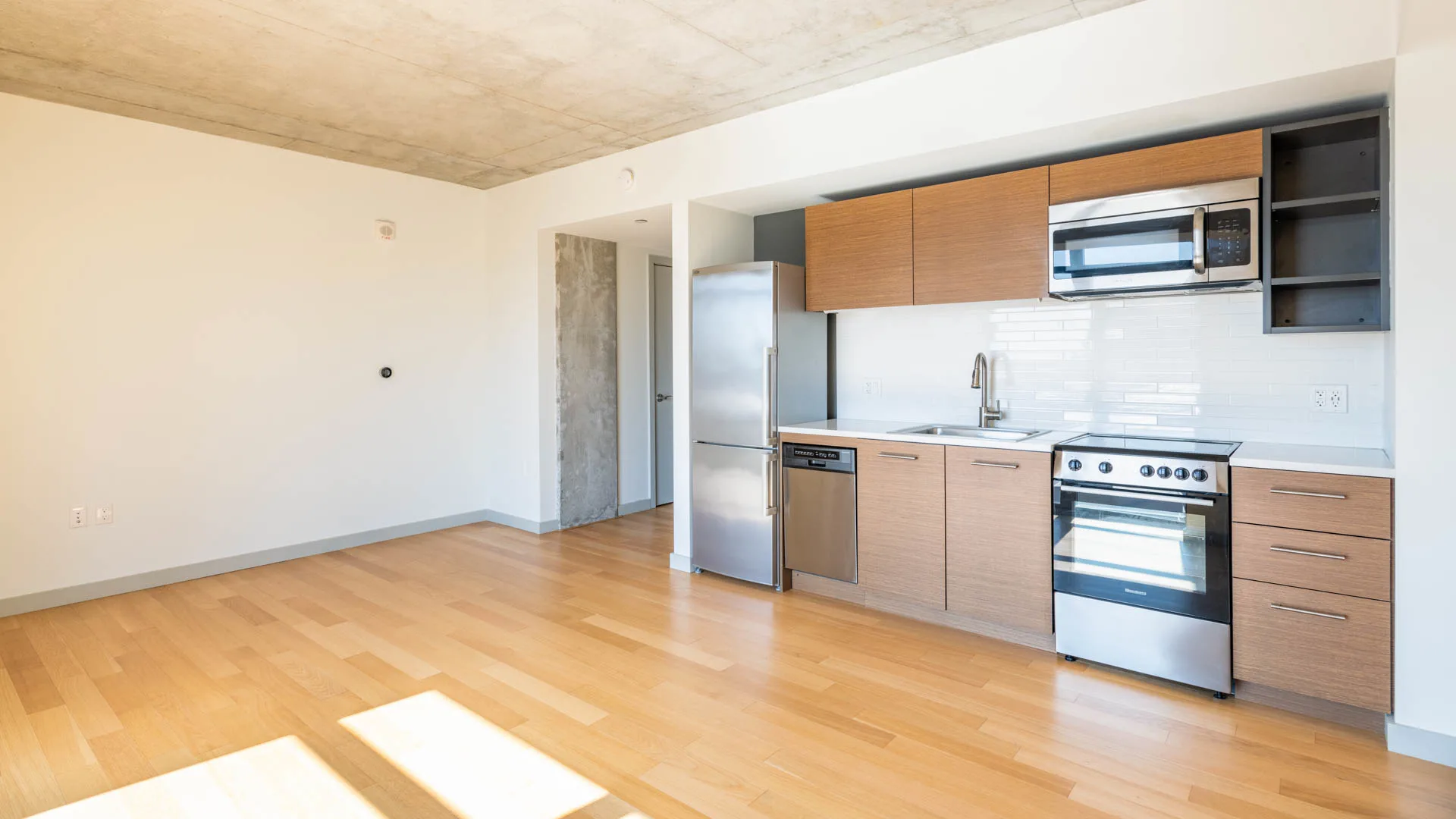 315 A St, South Boston