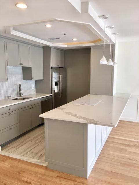 416 Commonwealth Ave, Back Bay