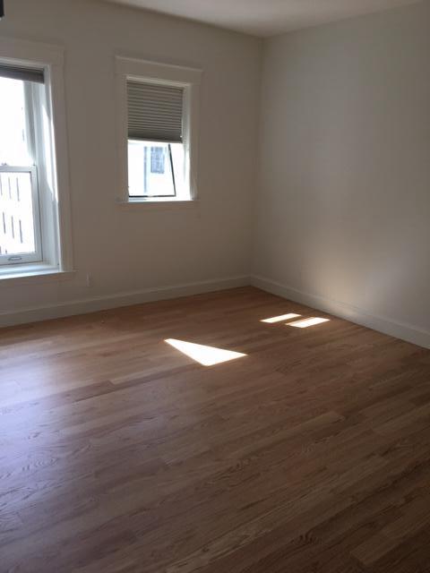 416 Commonwealth Ave, Back Bay