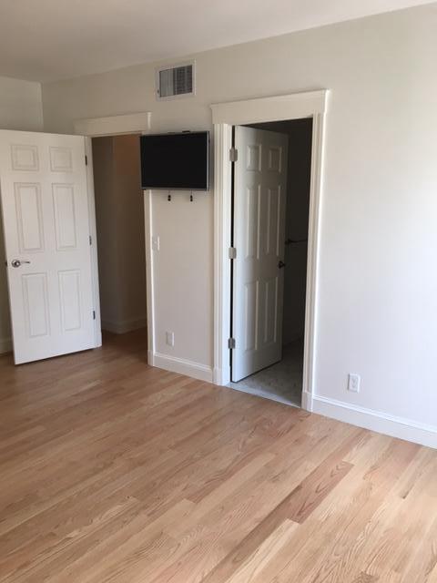 416 Commonwealth Ave, Back Bay