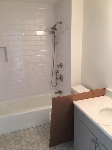 416 Commonwealth Ave, Back Bay