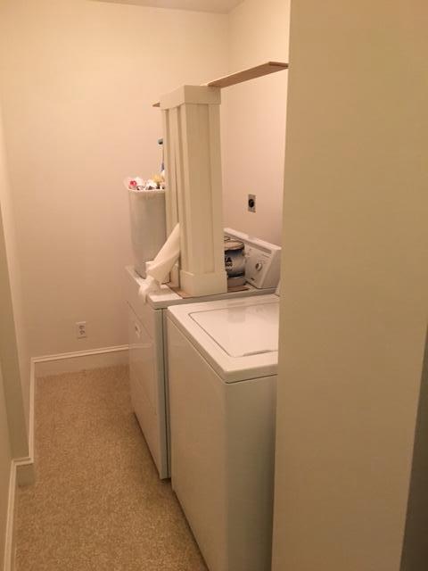 416 Commonwealth Ave, Back Bay