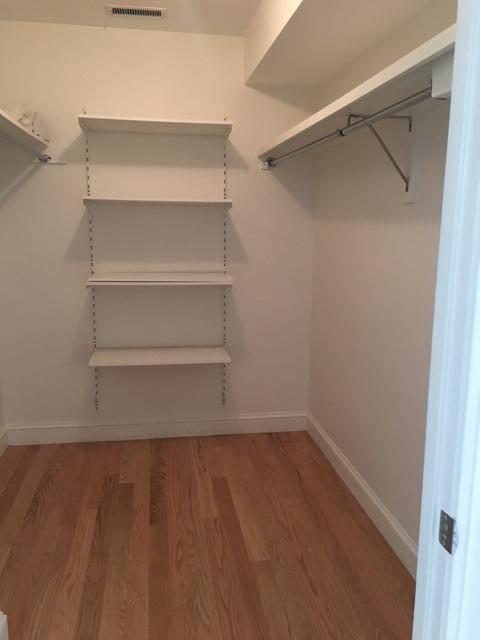 416 Commonwealth Ave, Back Bay