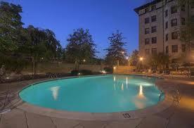 416 Commonwealth Ave, Back Bay