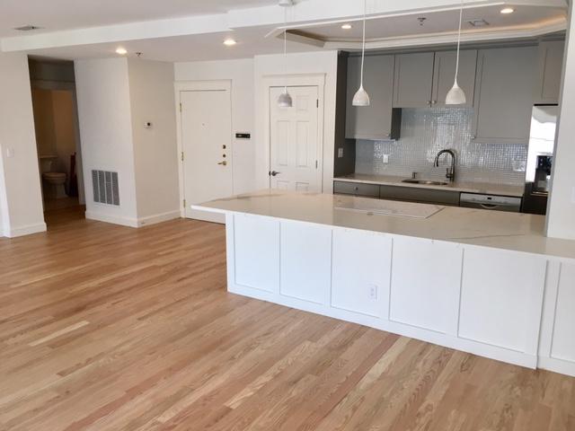 416 Commonwealth Ave, Back Bay