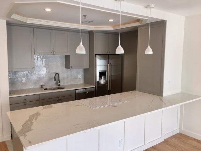 416 Commonwealth Ave, Back Bay