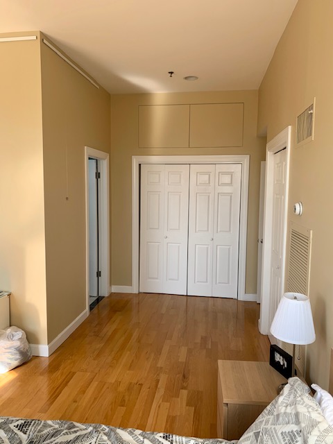 416 Marlborough St, Back Bay