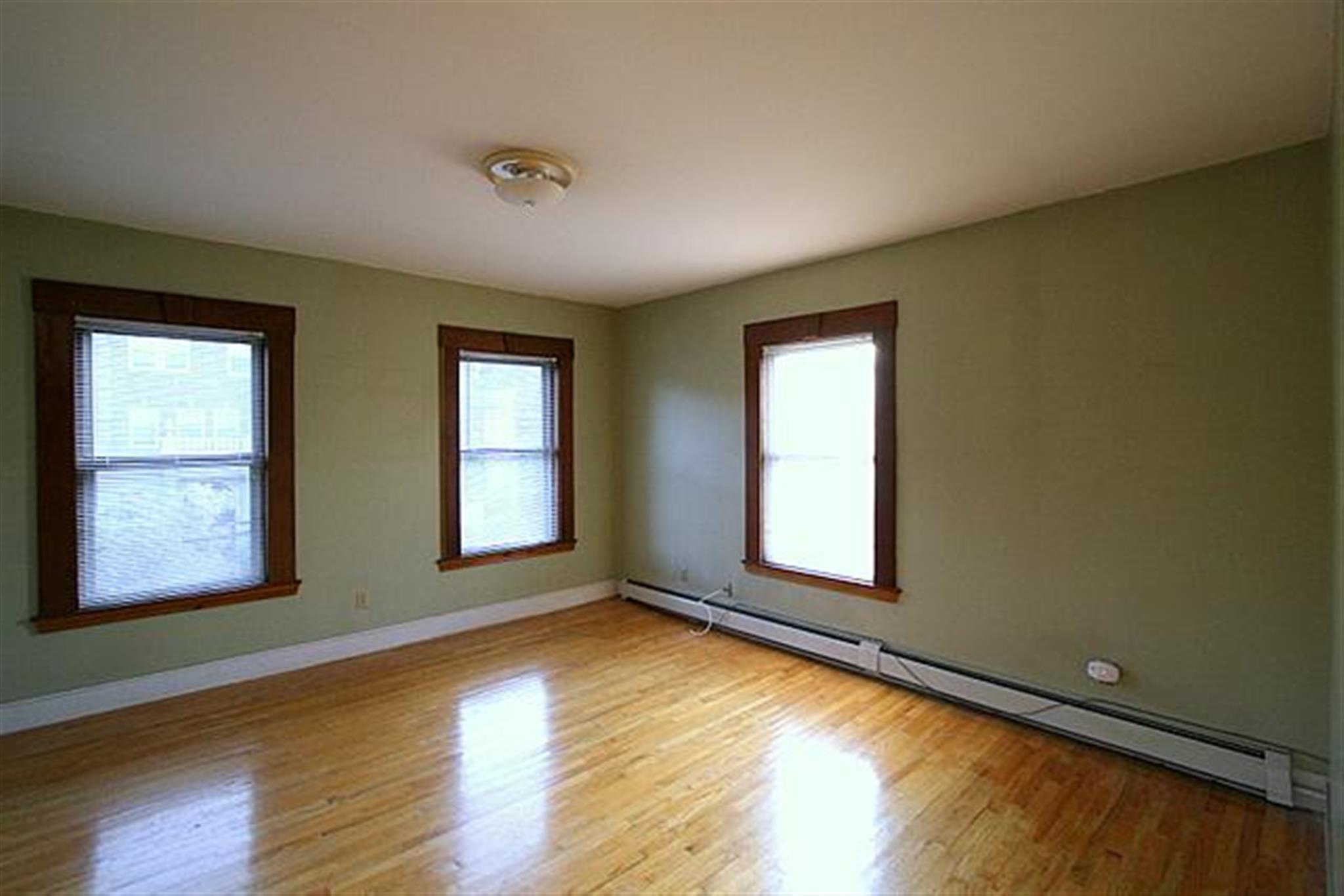 5 Wendell St, Baldwin