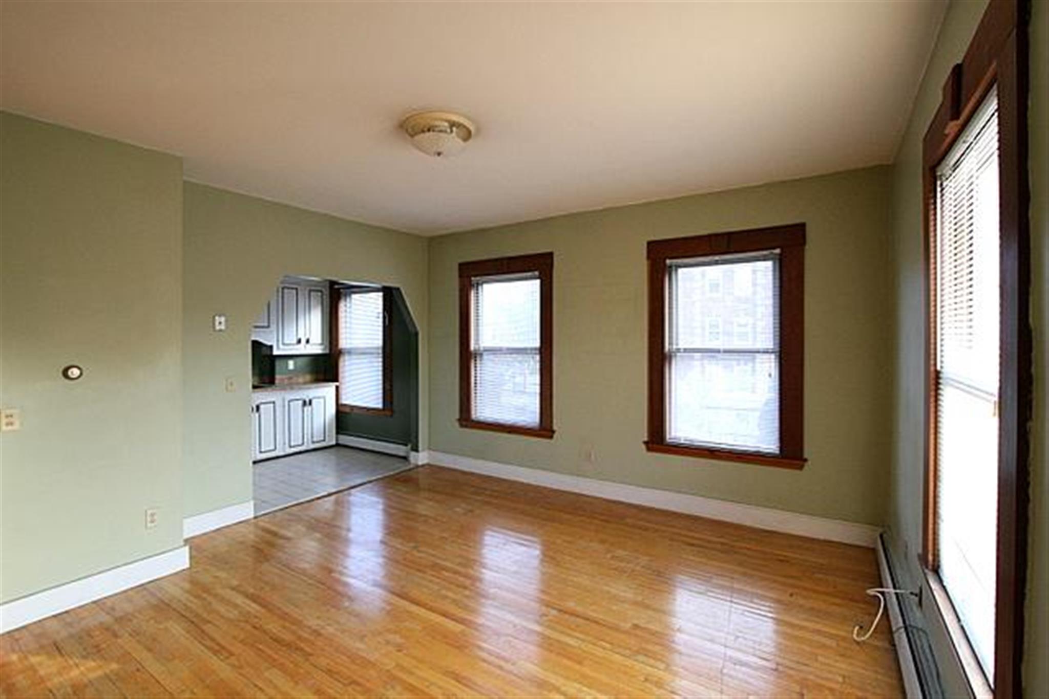 5 Wendell St, Baldwin