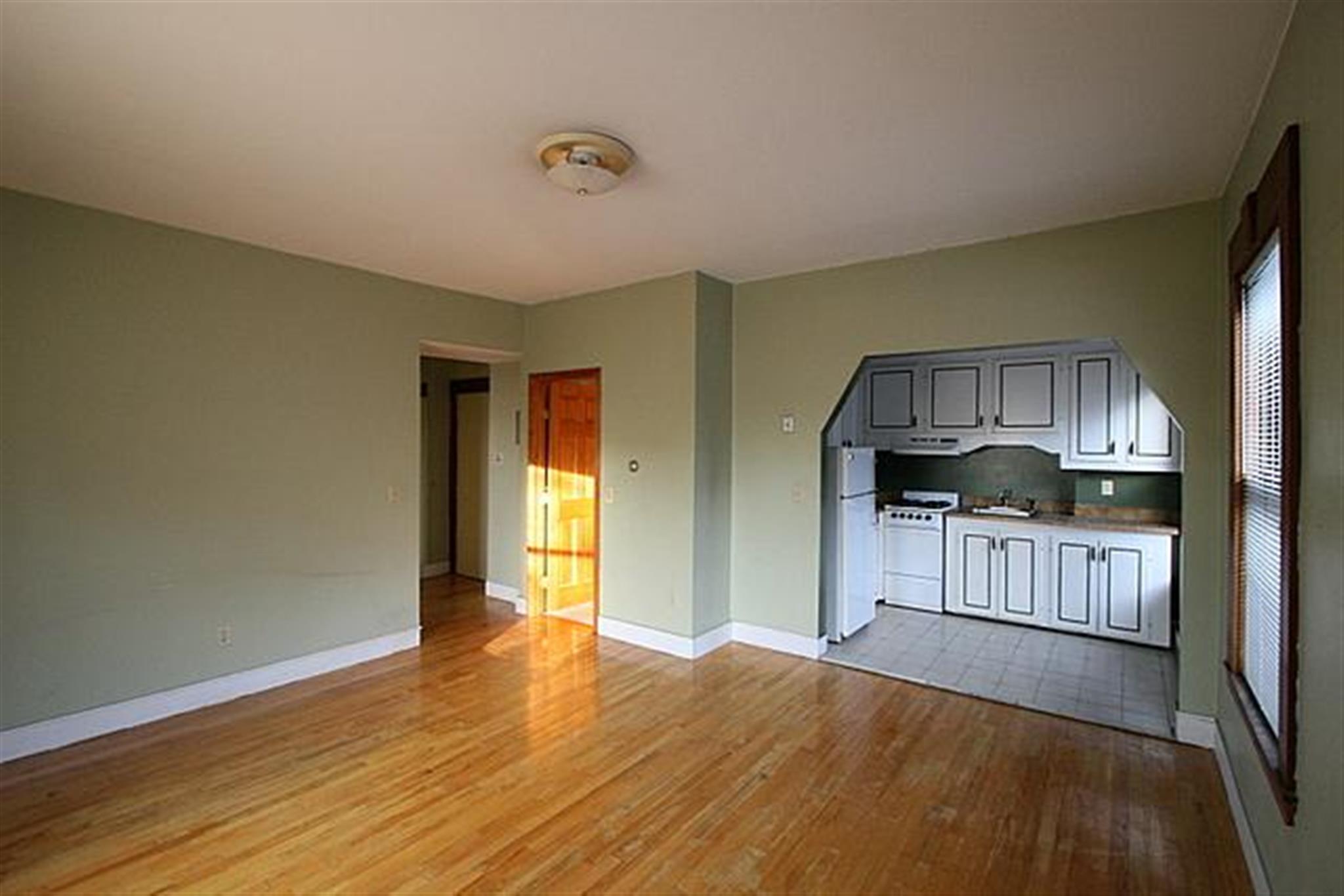 5 Wendell St, Baldwin