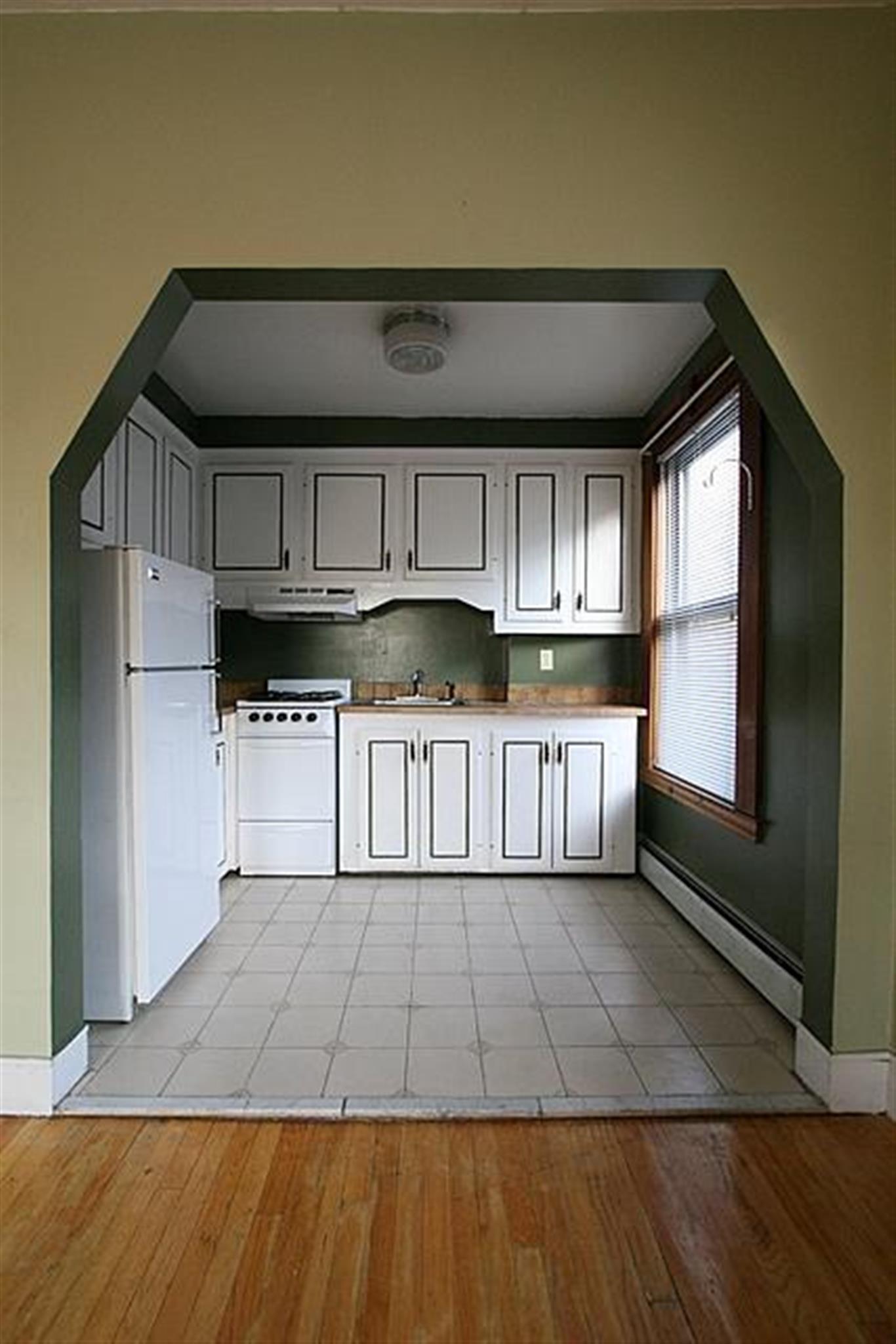 5 Wendell St, Baldwin