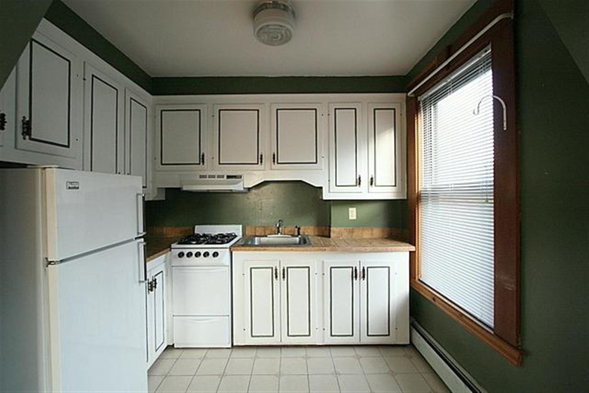 5 Wendell St, Baldwin