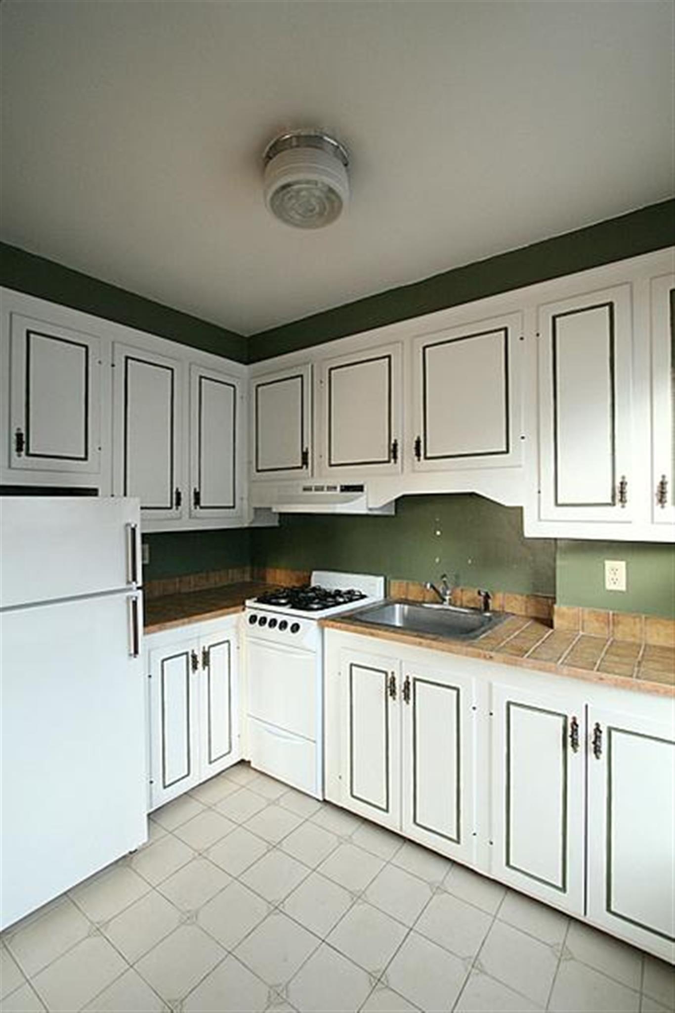 5 Wendell St, Baldwin