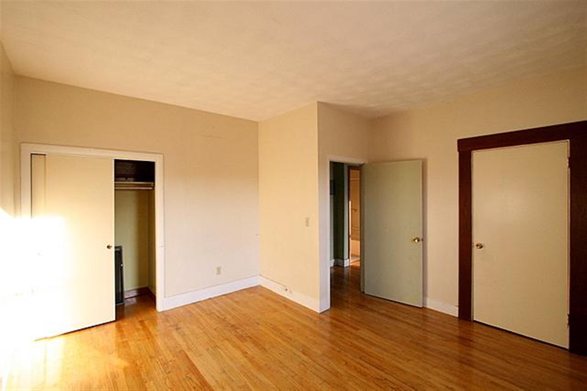 5 Wendell St, Baldwin