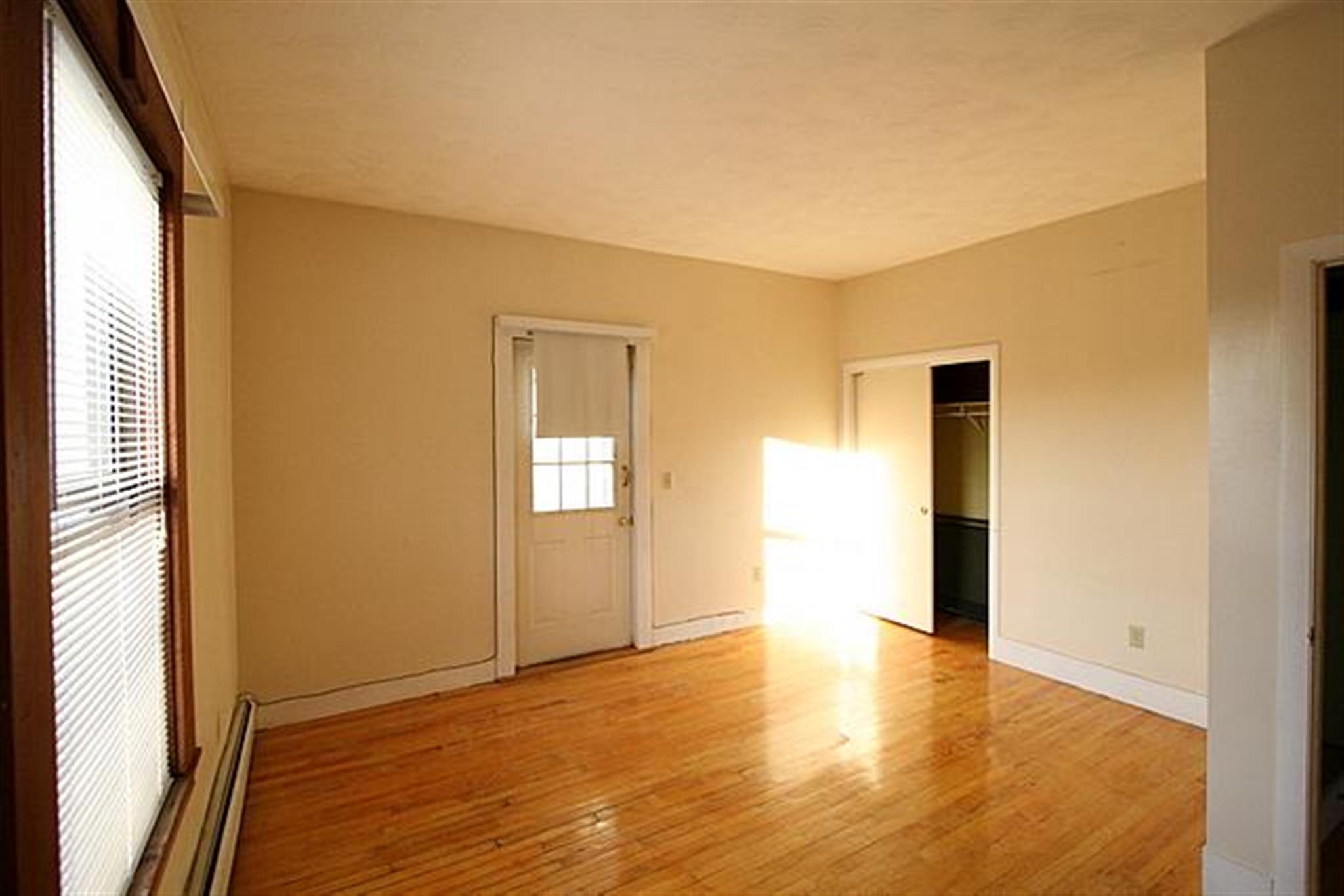 5 Wendell St, Baldwin