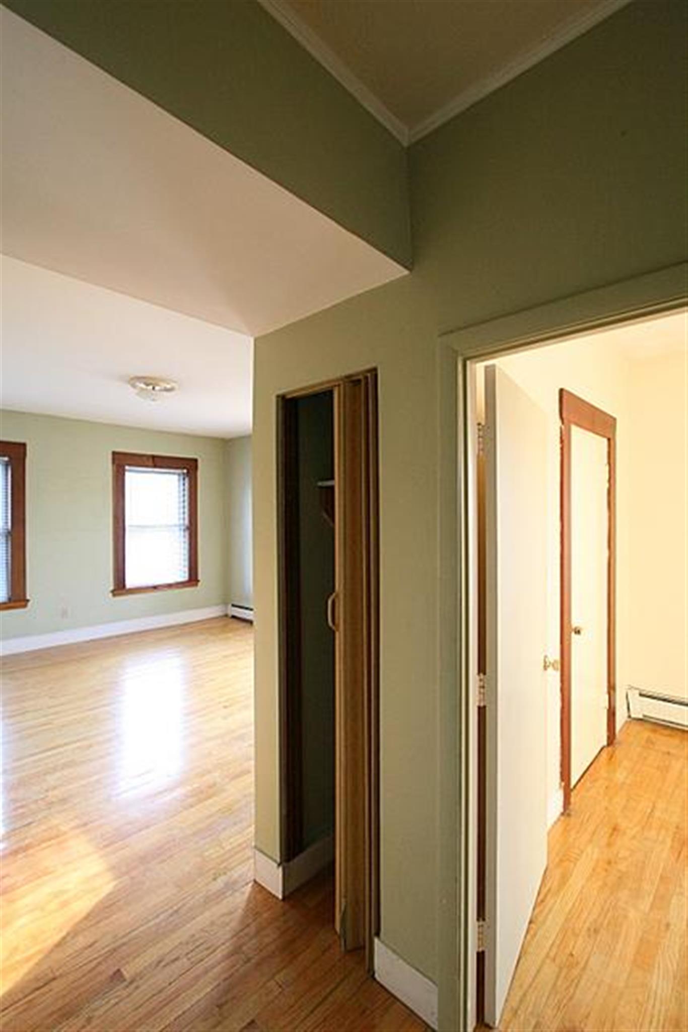 5 Wendell St, Baldwin