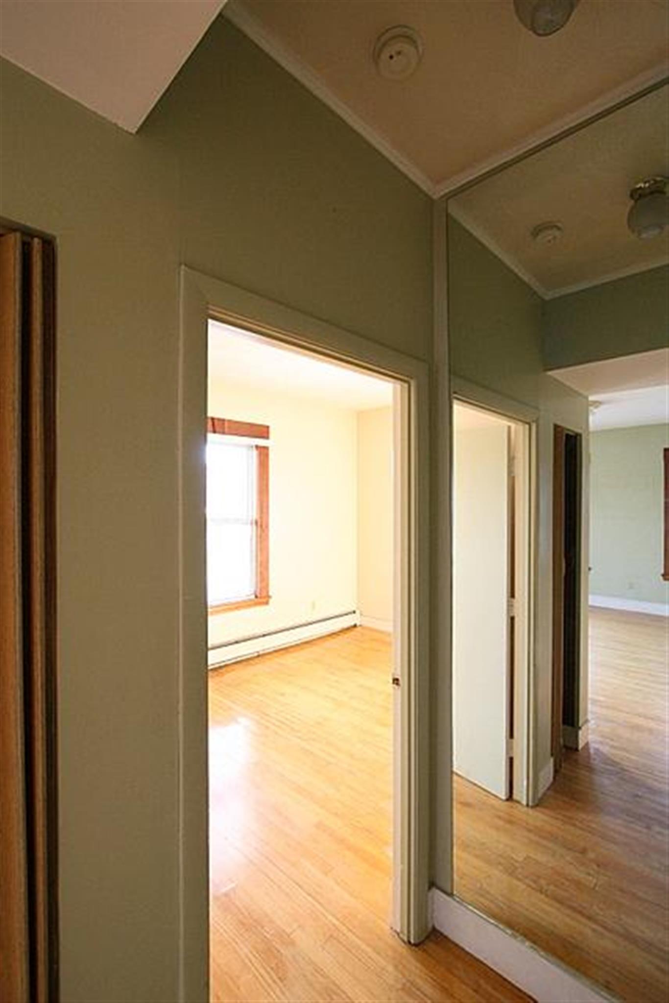 5 Wendell St, Baldwin