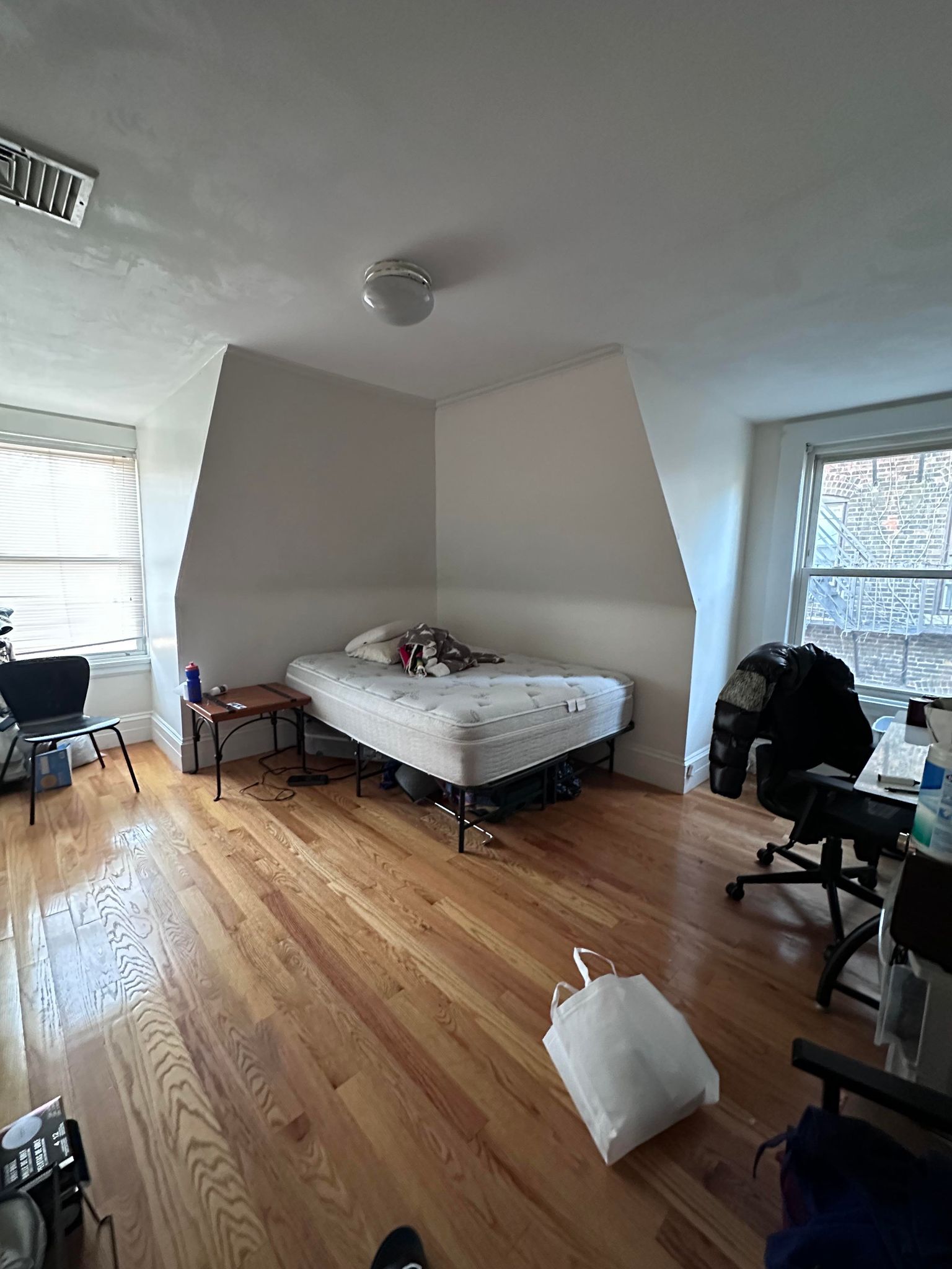 27 Orkney Rd, Brighton