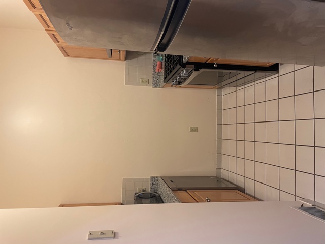 417 Massachusetts Ave, South End