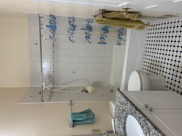 417 Massachusetts Ave, South End