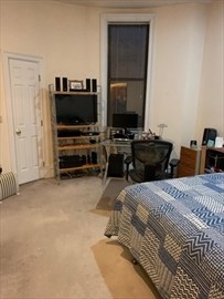 417 Massachusetts Ave, South End