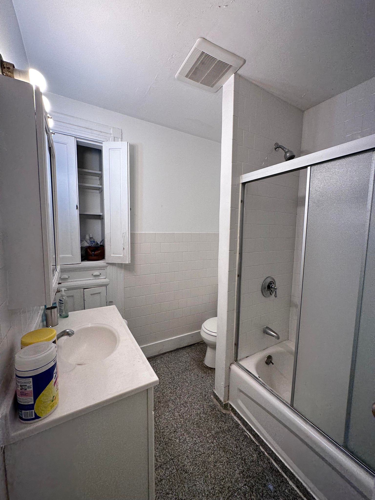 27 Orkney Rd, Brighton