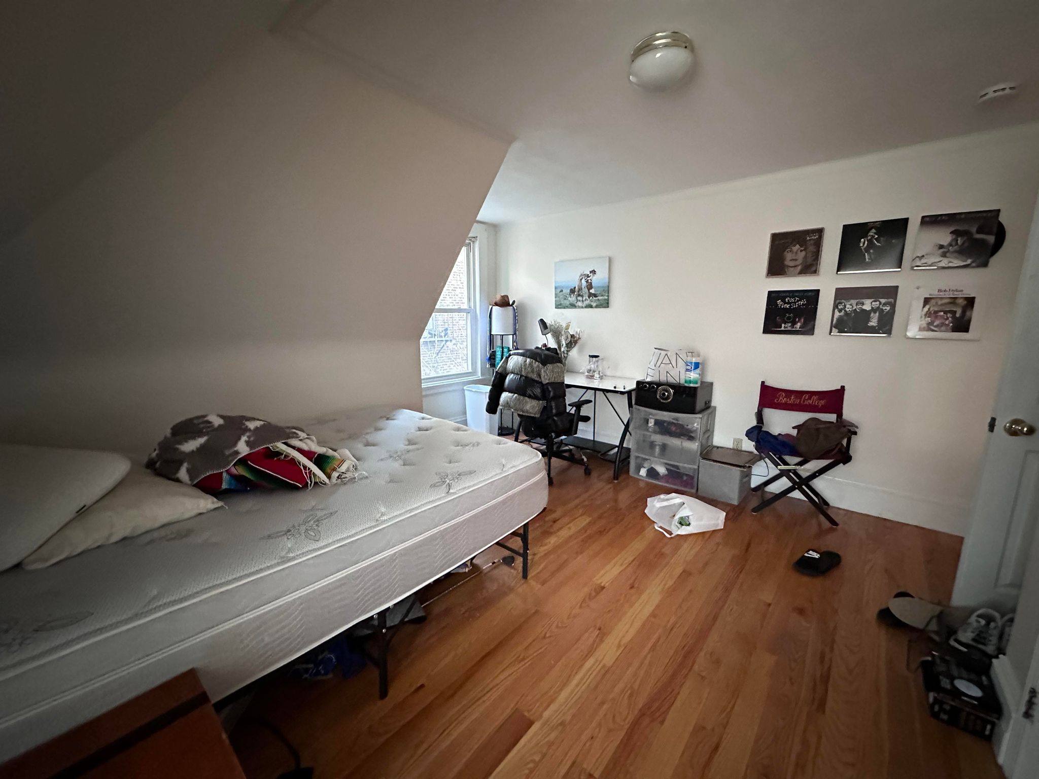 27 Orkney Rd, Brighton