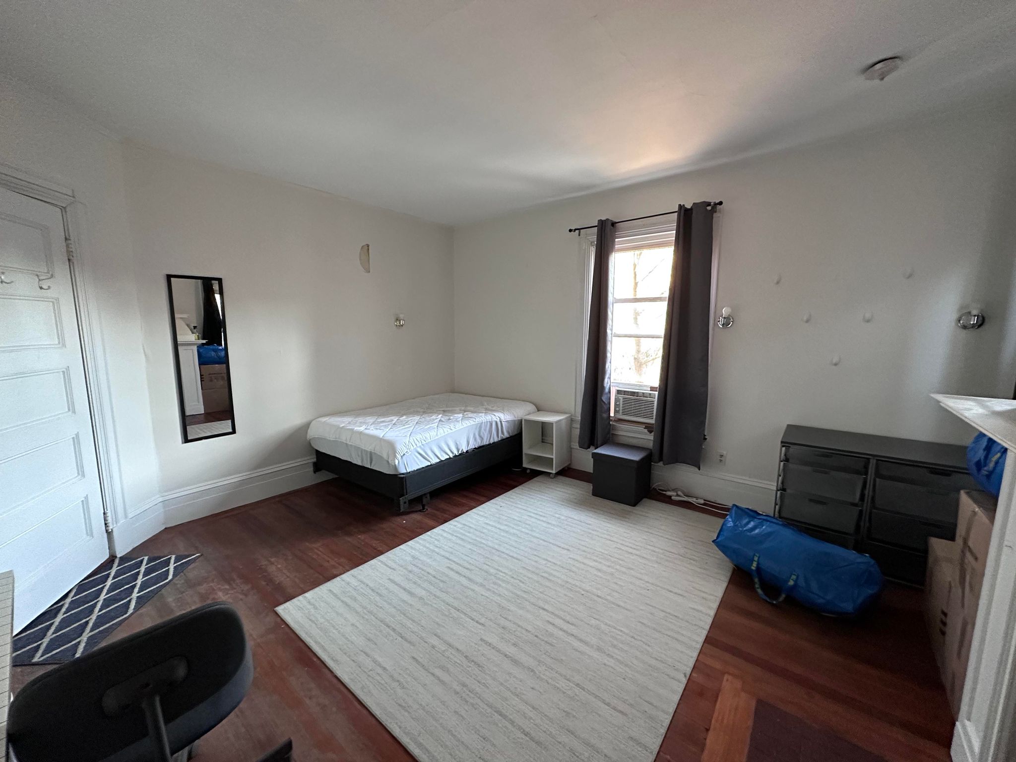 27 Orkney Rd, Brighton