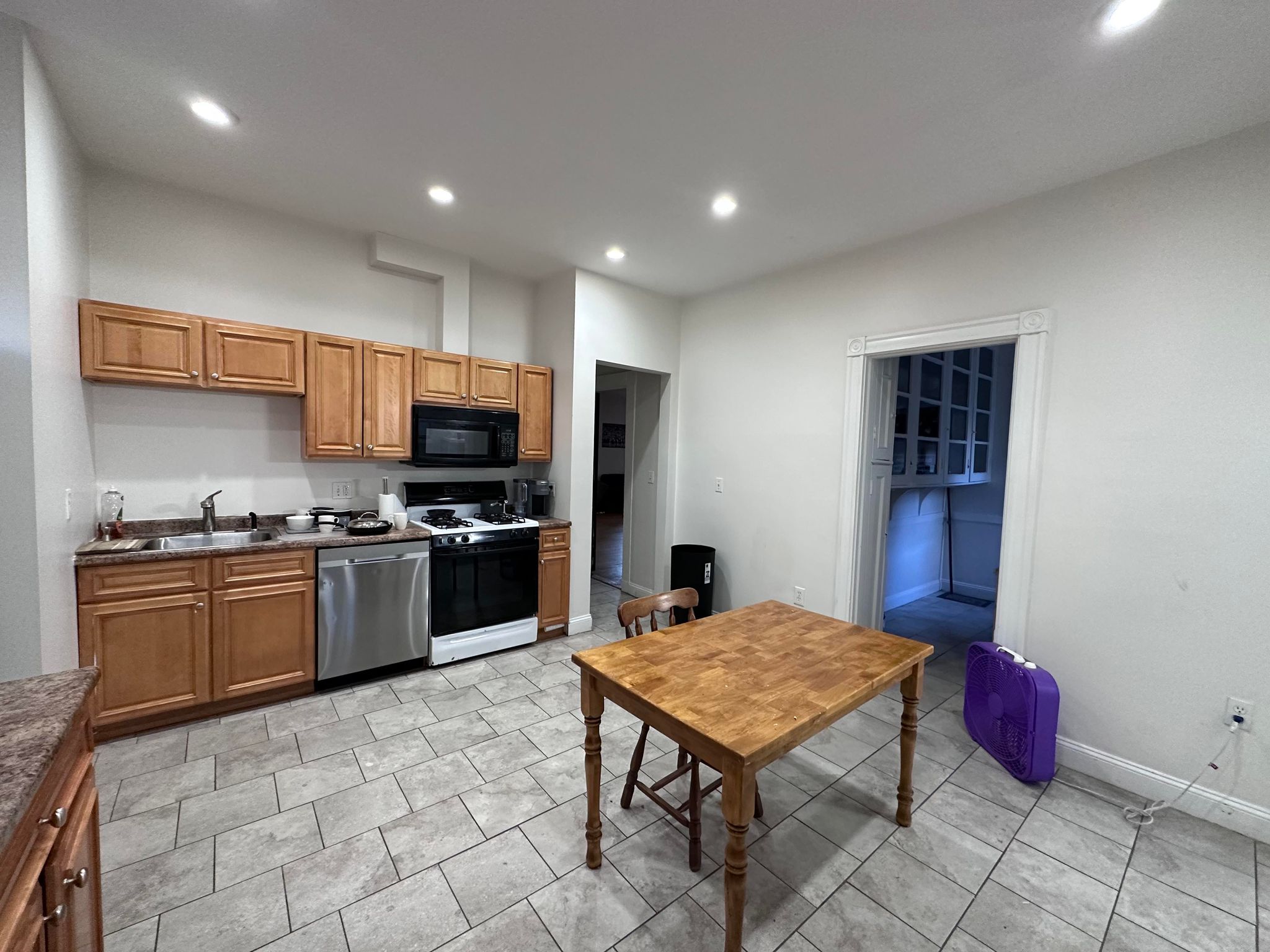 27 Orkney Rd, Brighton