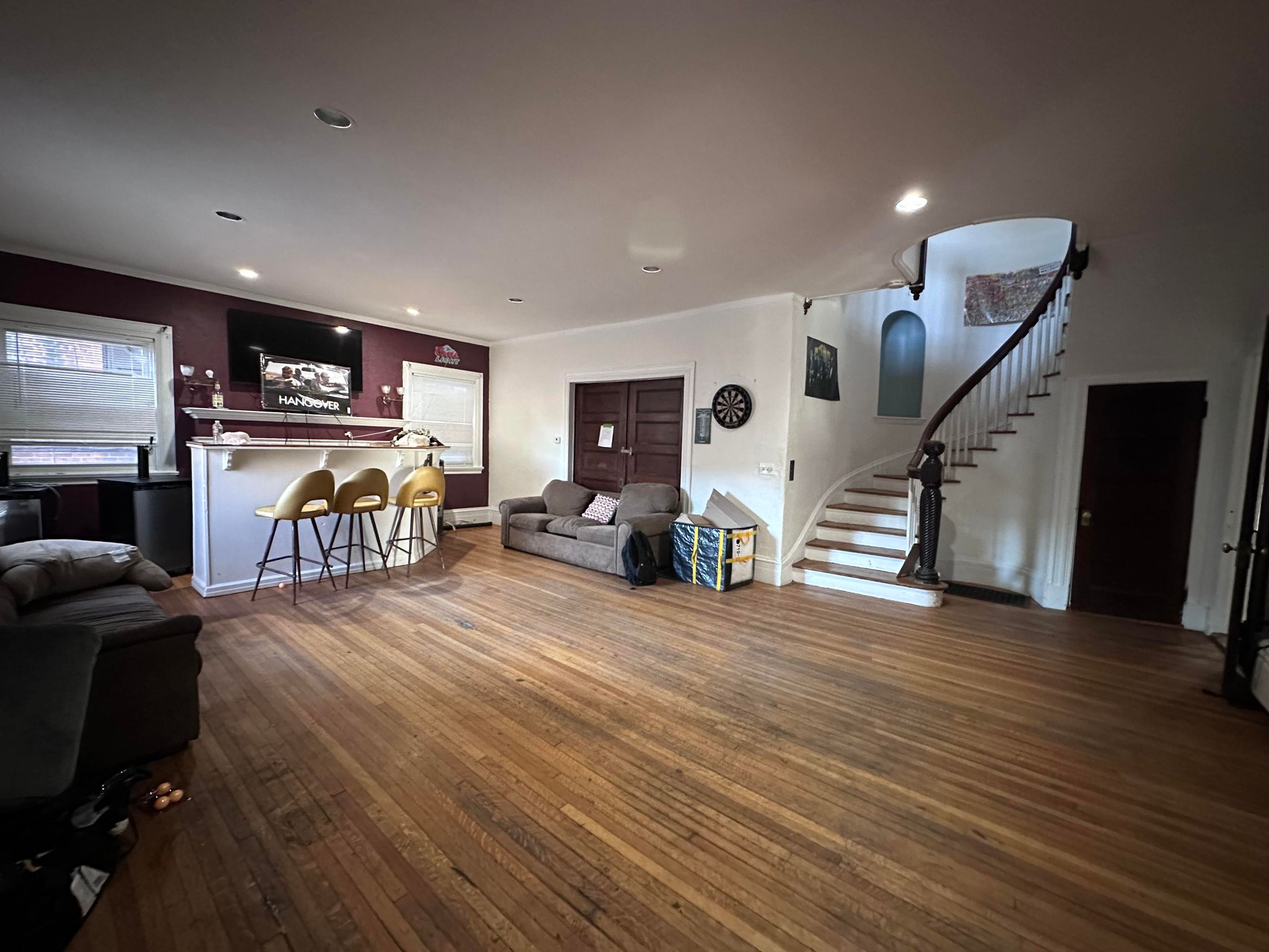 27 Orkney Rd, Brighton