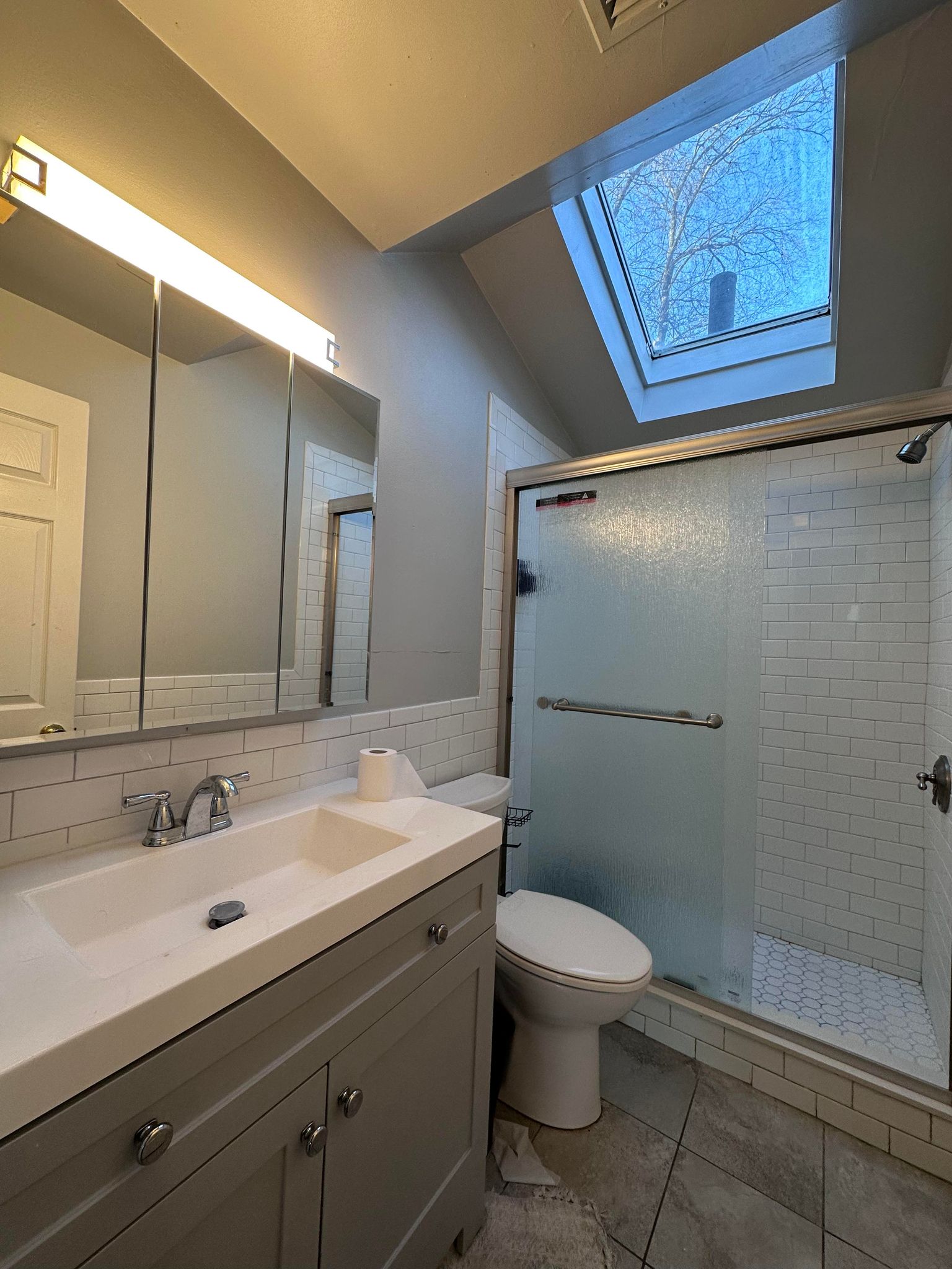 27 Orkney Rd, Brighton