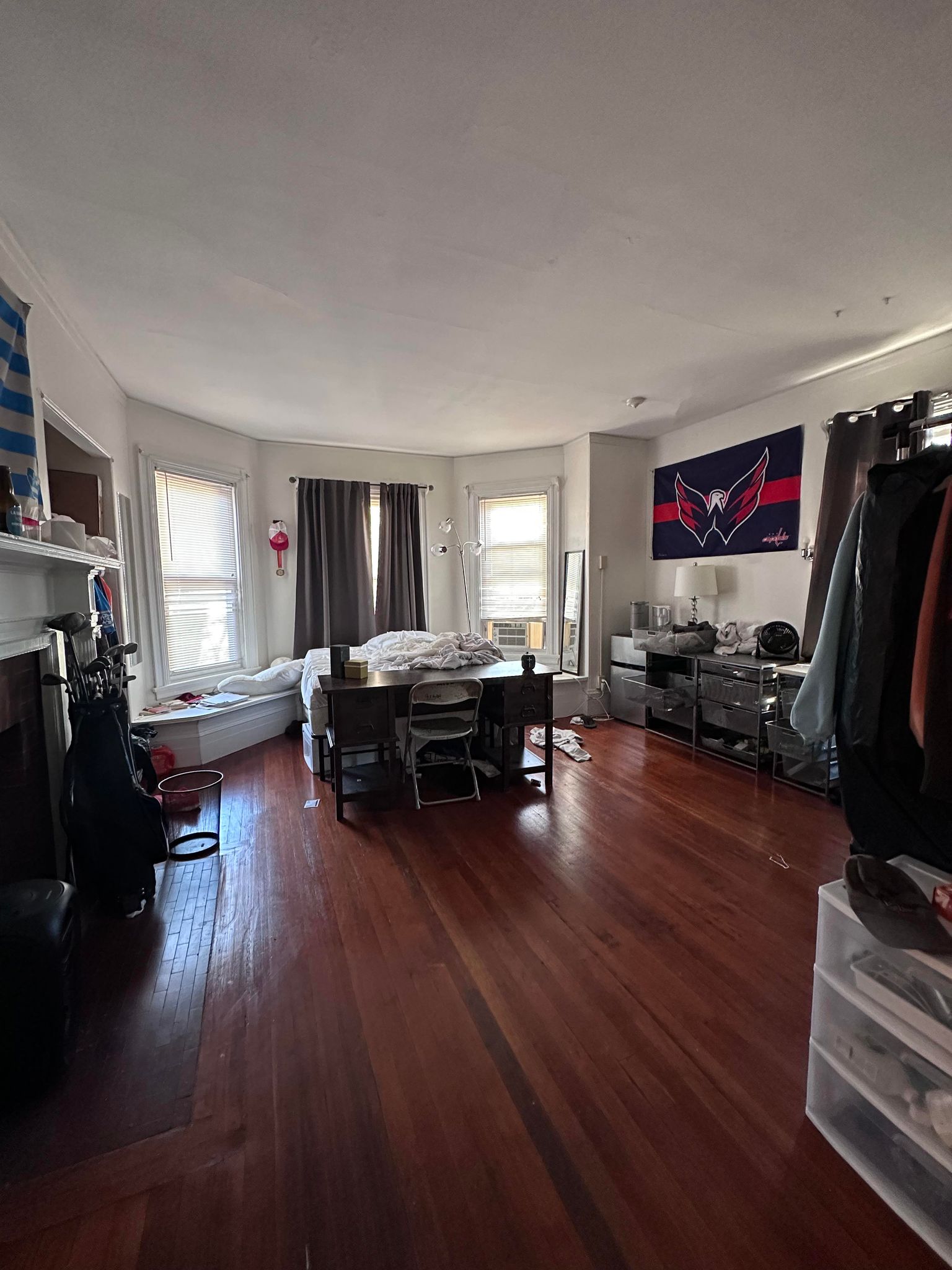 27 Orkney Rd, Brighton