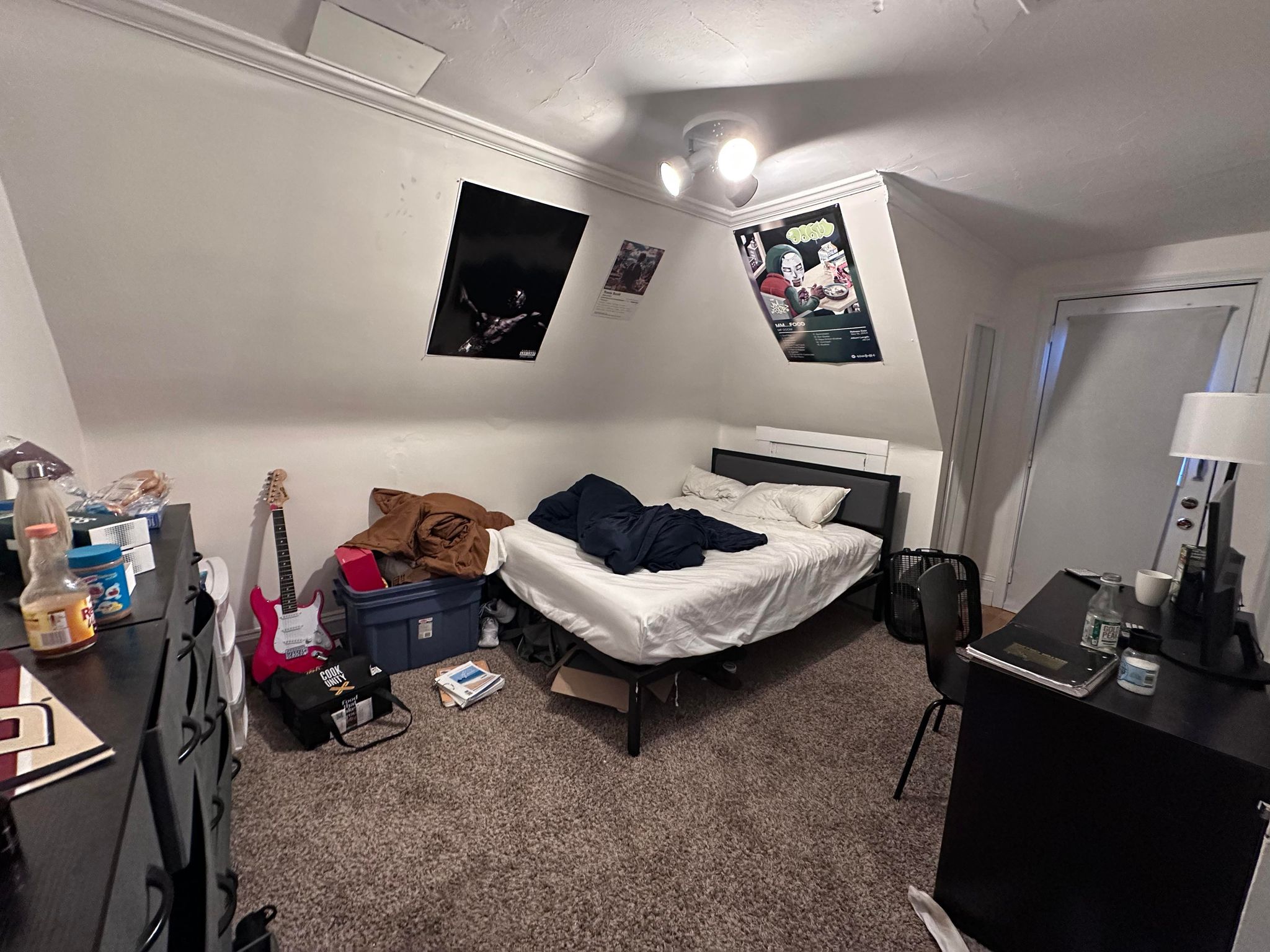 27 Orkney Rd, Brighton