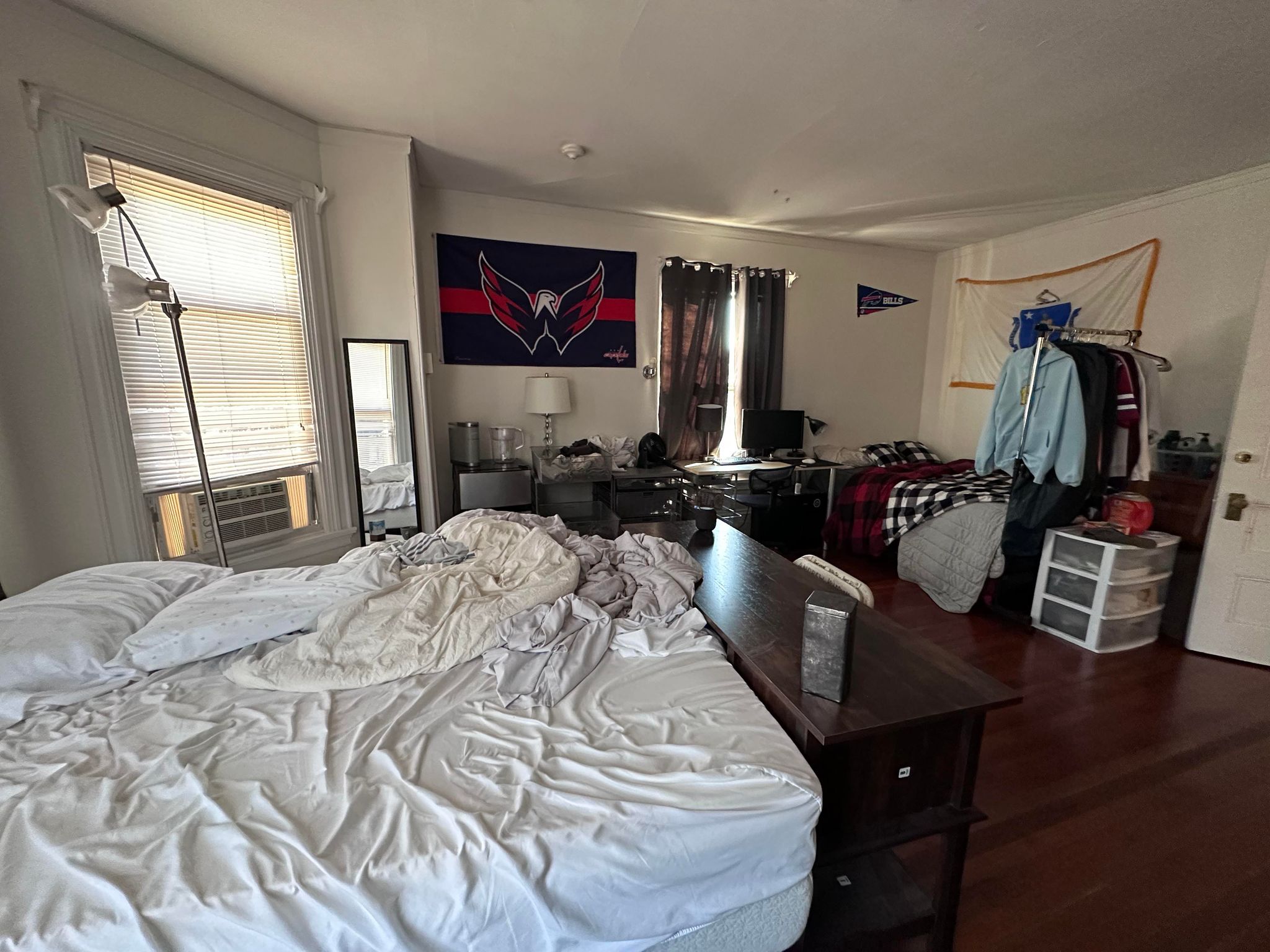 27 Orkney Rd, Brighton