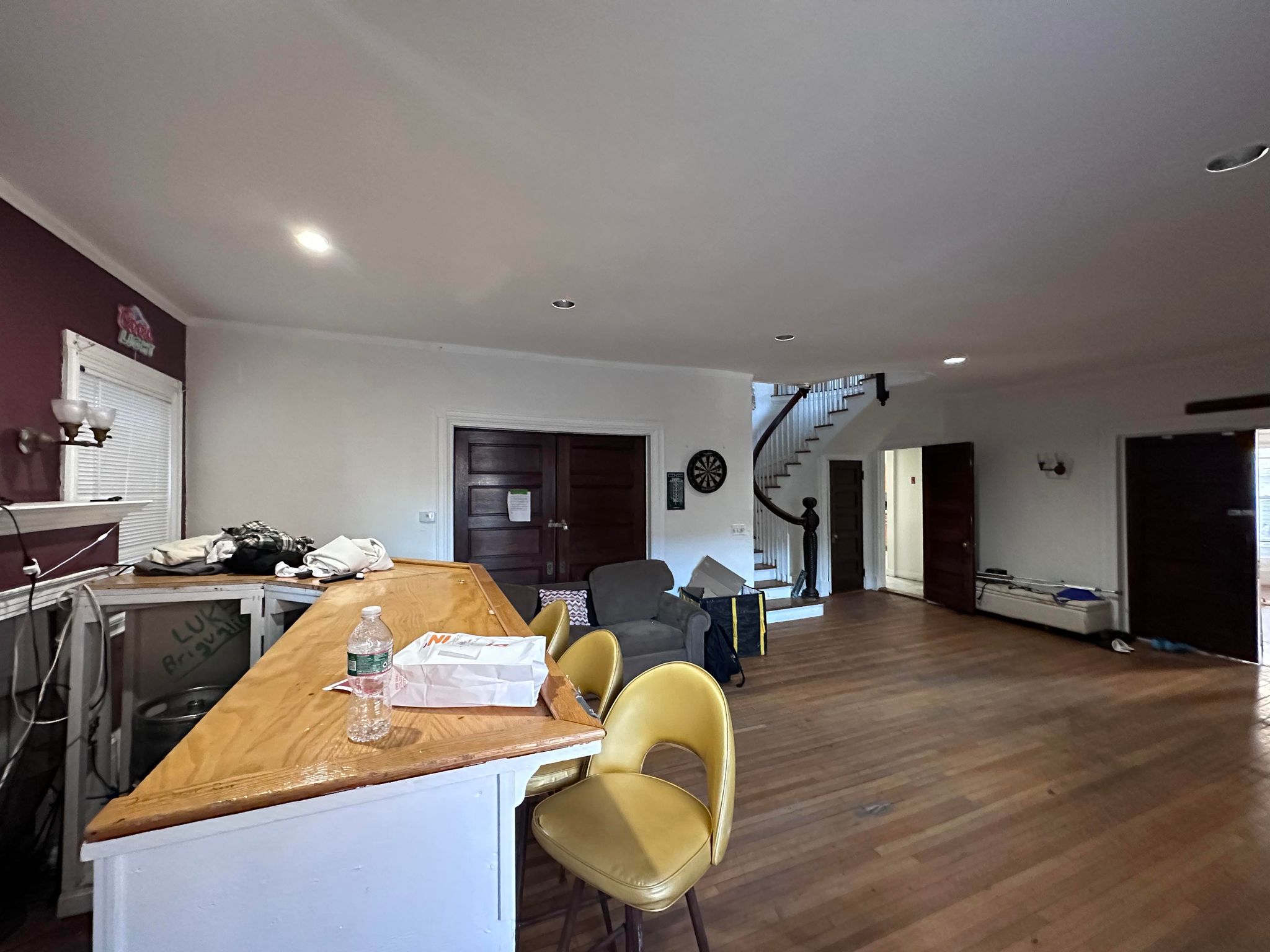 27 Orkney Rd, Brighton